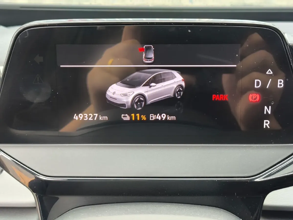 2023 Volkswagen ID.3 BEV 52.8KWH,autocango,china used car exporter,china ev exporter,chinese used car exporter,chinese used ev exporter