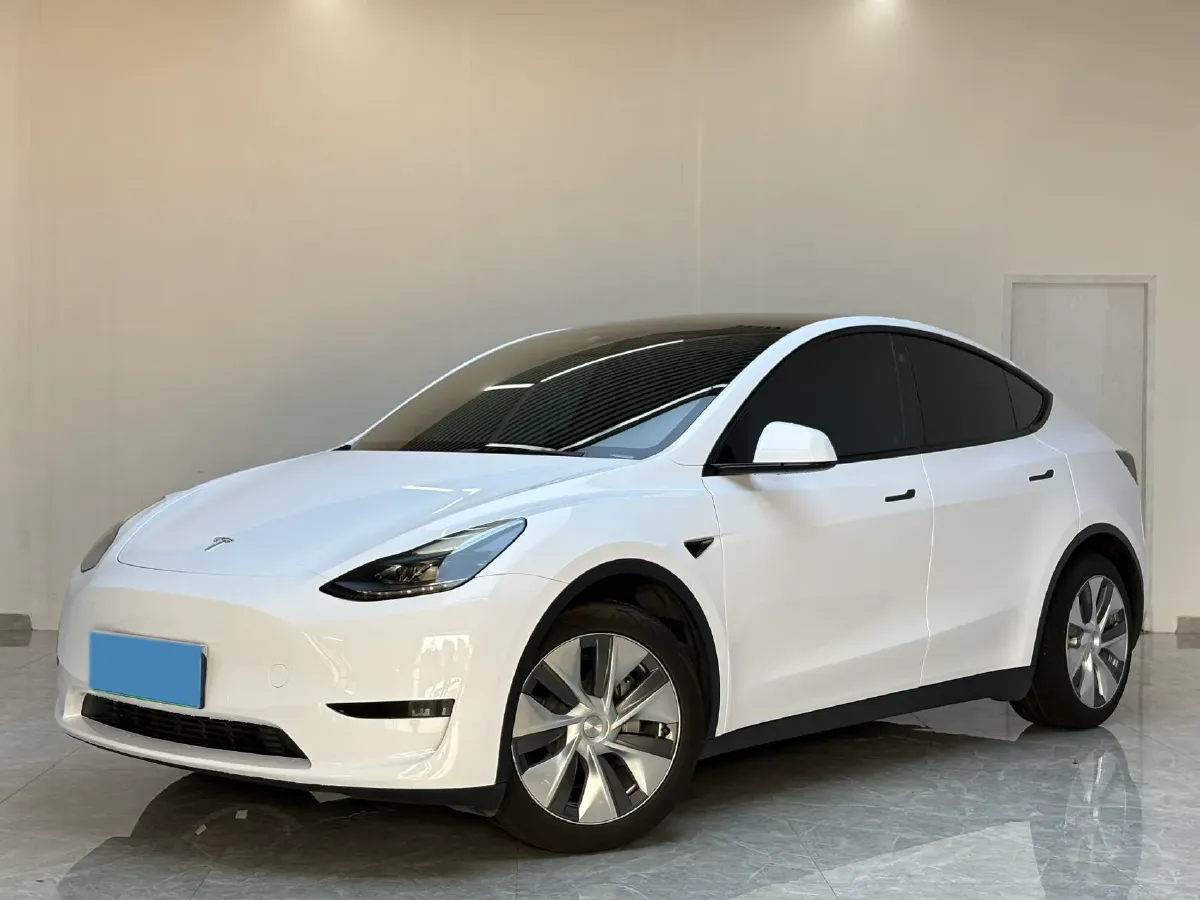 2022 Tesla Model Y BEV 60KWH,autocango,china used car exporter,china ev exporter,chinese used car exporter,chinese used ev exporter