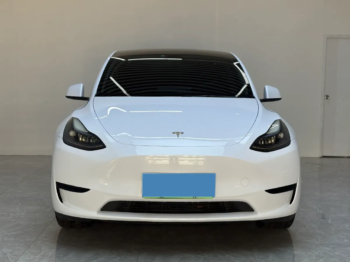 2022 Tesla Model Y BEV 60KWH,autocango,china used car exporter,china ev exporter,chinese used car exporter,chinese used ev exporter