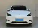 2022 Tesla Model Y BEV 60KWH