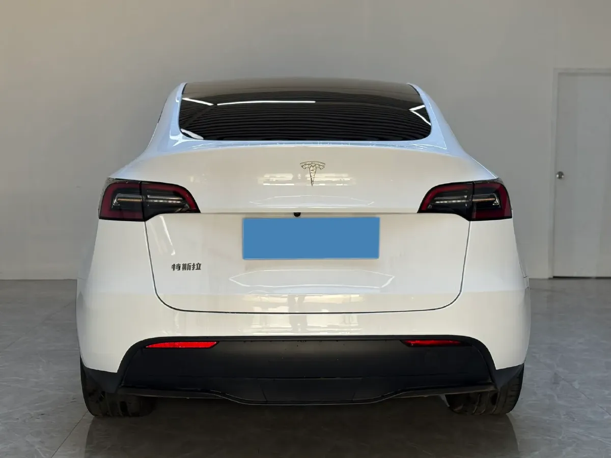 2022 Tesla Model Y BEV 60KWH,autocango,china used car exporter,china ev exporter,chinese used car exporter,chinese used ev exporter