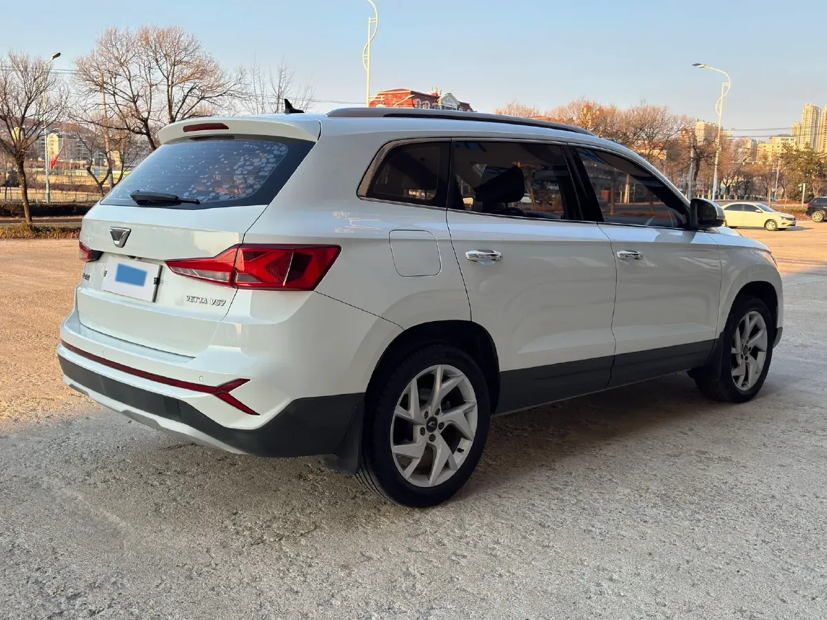 2022 Jetta VS7 1.4T 150HP L4 6AT,autocango,china used car exporter,china ev exporter,chinese used car exporter,chinese used ev exporter