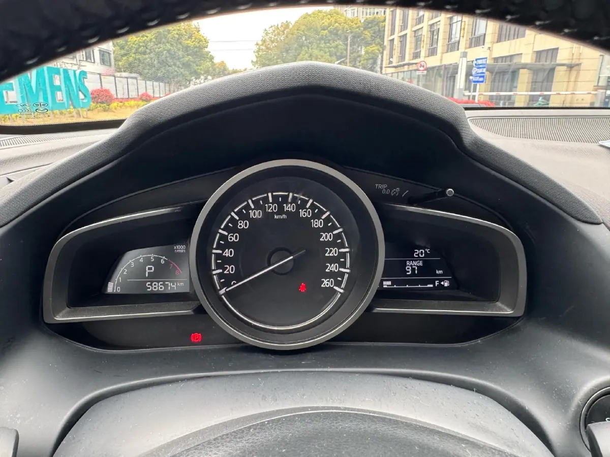 2018 Mazda CX-4 2.0L 158HP L4 6AT,autocango,china used car exporter,china ev exporter,chinese used car exporter,chinese used ev exporter