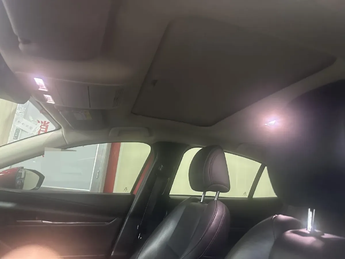 2020 Mazda 3 Axela 1.5L 117HP L4 6AT,autocango,china used car exporter,china ev exporter,chinese used car exporter,chinese used ev exporter