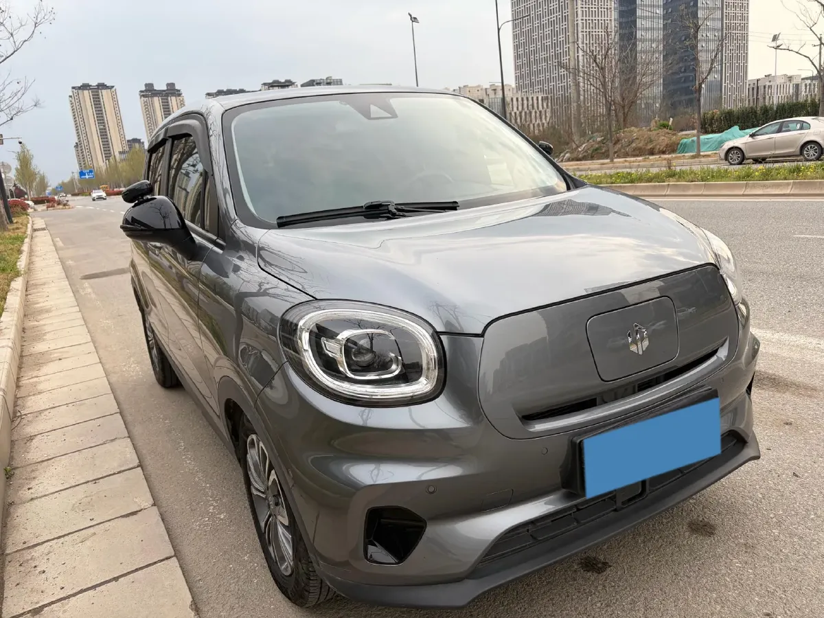 2021 Leapmotor T03 BEV 38KWH,autocango,china used car exporter,china ev exporter,chinese used car exporter,chinese used ev exporter