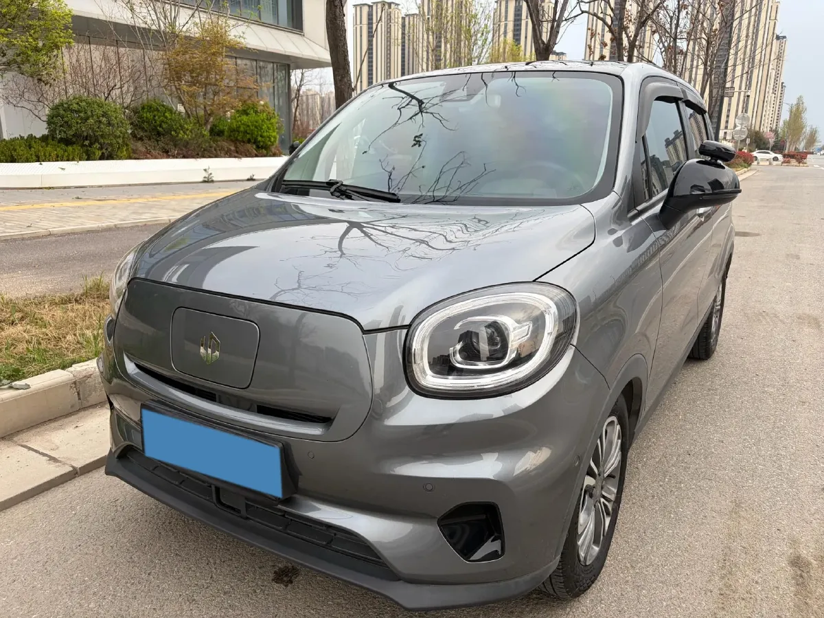 2021 Leapmotor T03 BEV 38KWH,autocango,china used car exporter,china ev exporter,chinese used car exporter,chinese used ev exporter