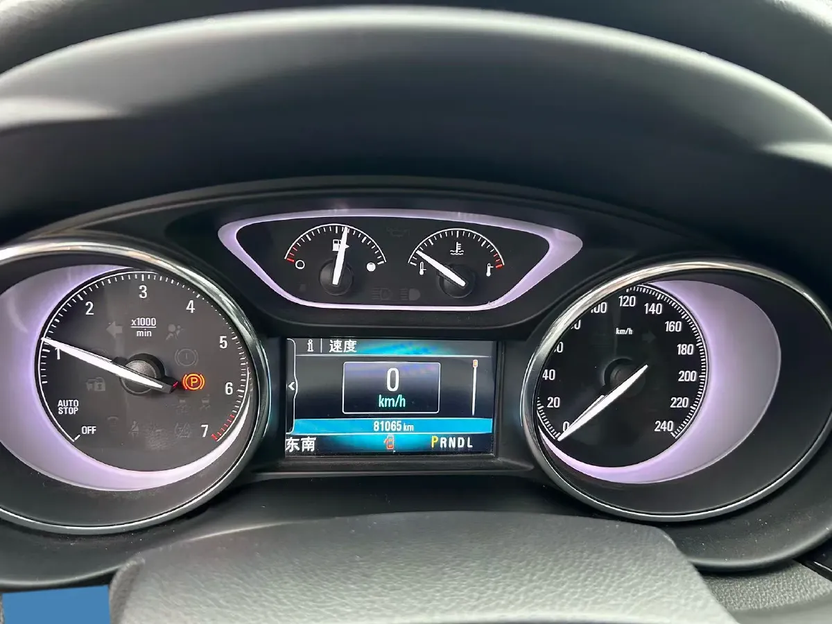 2020 Buick EnvisionPlus 1.5T 169HP L4 7DCT,autocango,china used car exporter,china ev exporter,chinese used car exporter,chinese used ev exporter