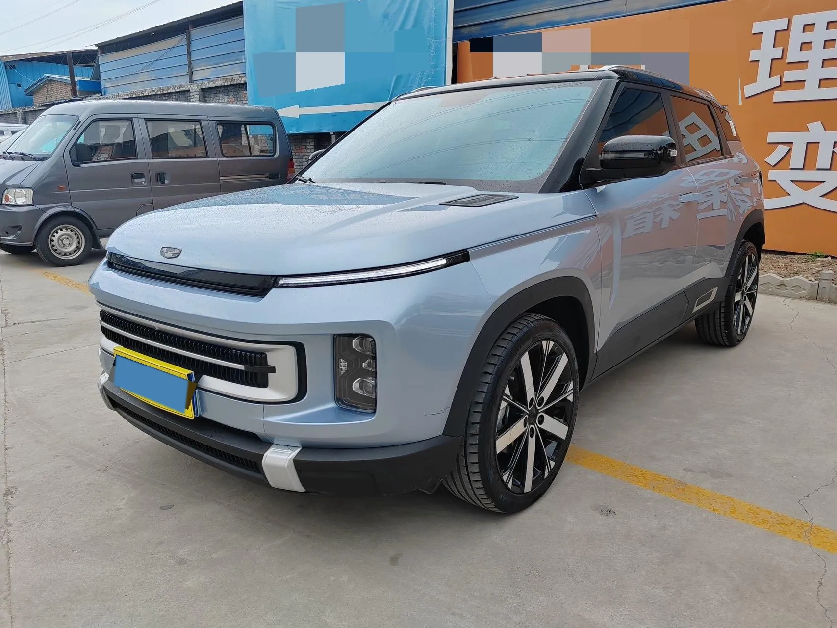 autocango,china used car exporter,china ev exporter,chinese used car exporter,chinese used ev exporter