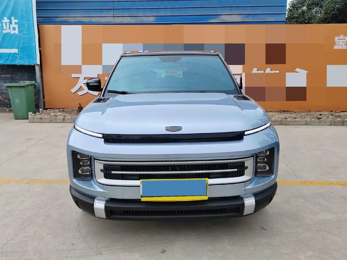 2023 Geely ICON 1.5T 181HP L4 7DCT,autocango,china used car exporter,china ev exporter,chinese used car exporter,chinese used ev exporter