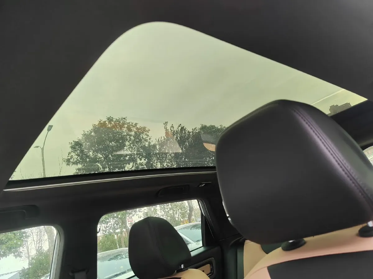 2023 Geely ICON 1.5T 181HP L4 7DCT,autocango,china used car exporter,china ev exporter,chinese used car exporter,chinese used ev exporter