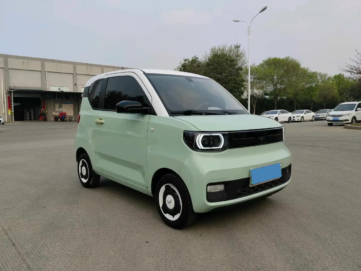 2022 DongFeng Fengon Fengon MINI EV BEV 9.18KWH,autocango,china used car exporter,china ev exporter,chinese used car exporter,chinese used ev exporter
