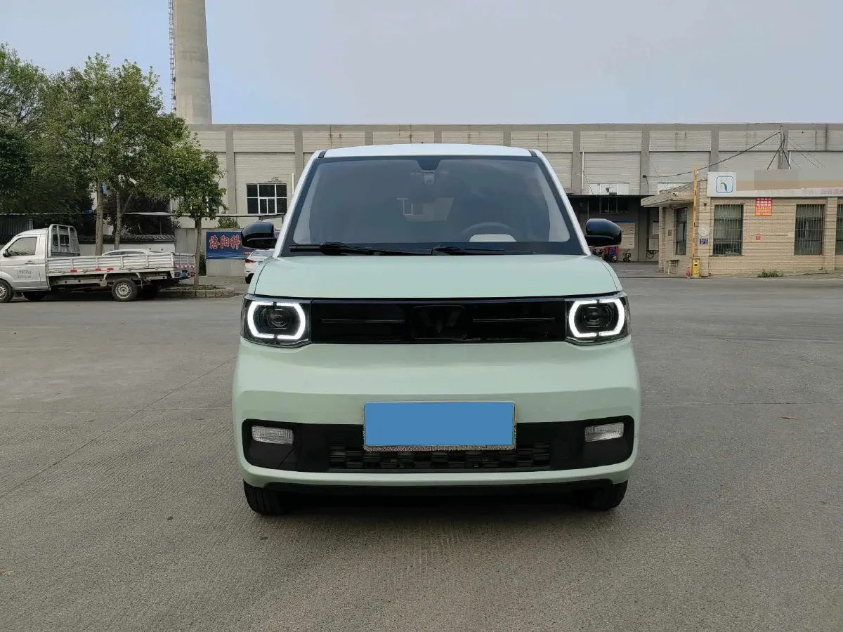 2022 DongFeng Fengon Fengon MINI EV BEV 9.18KWH,autocango,china used car exporter,china ev exporter,chinese used car exporter,chinese used ev exporter