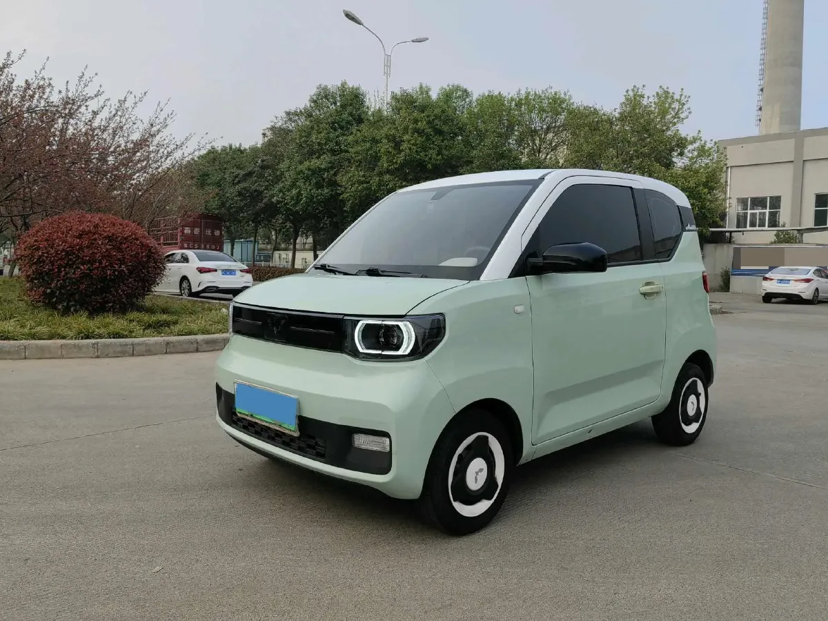2022 DongFeng Fengon Fengon MINI EV BEV 9.18KWH,autocango,china used car exporter,china ev exporter,chinese used car exporter,chinese used ev exporter