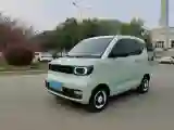 2022 DongFeng Fengon Fengon MINI EV BEV 9.18KWH