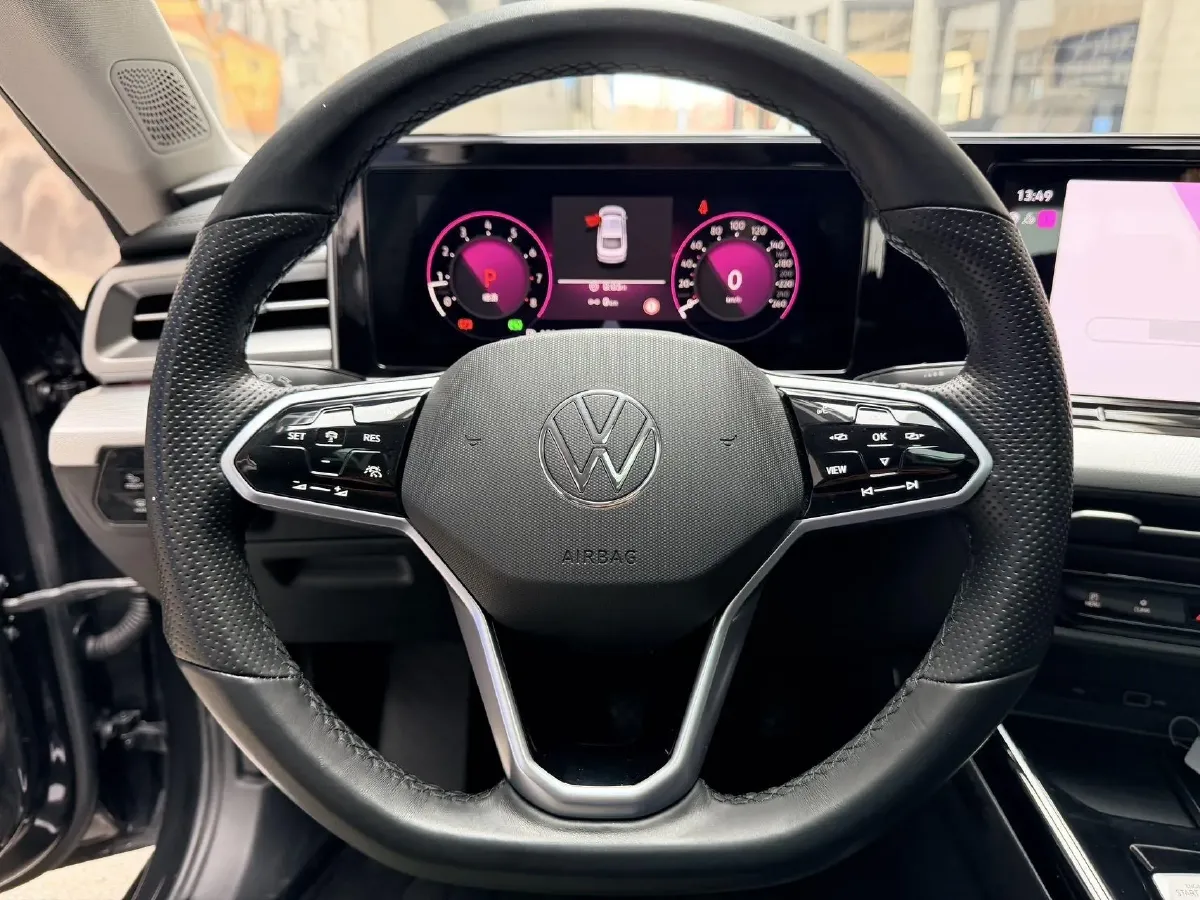 2022 Exceed TXL 2.0T 261HP L4 7DCT,autocango,china used car exporter,china ev exporter,chinese used car exporter,chinese used ev exporter