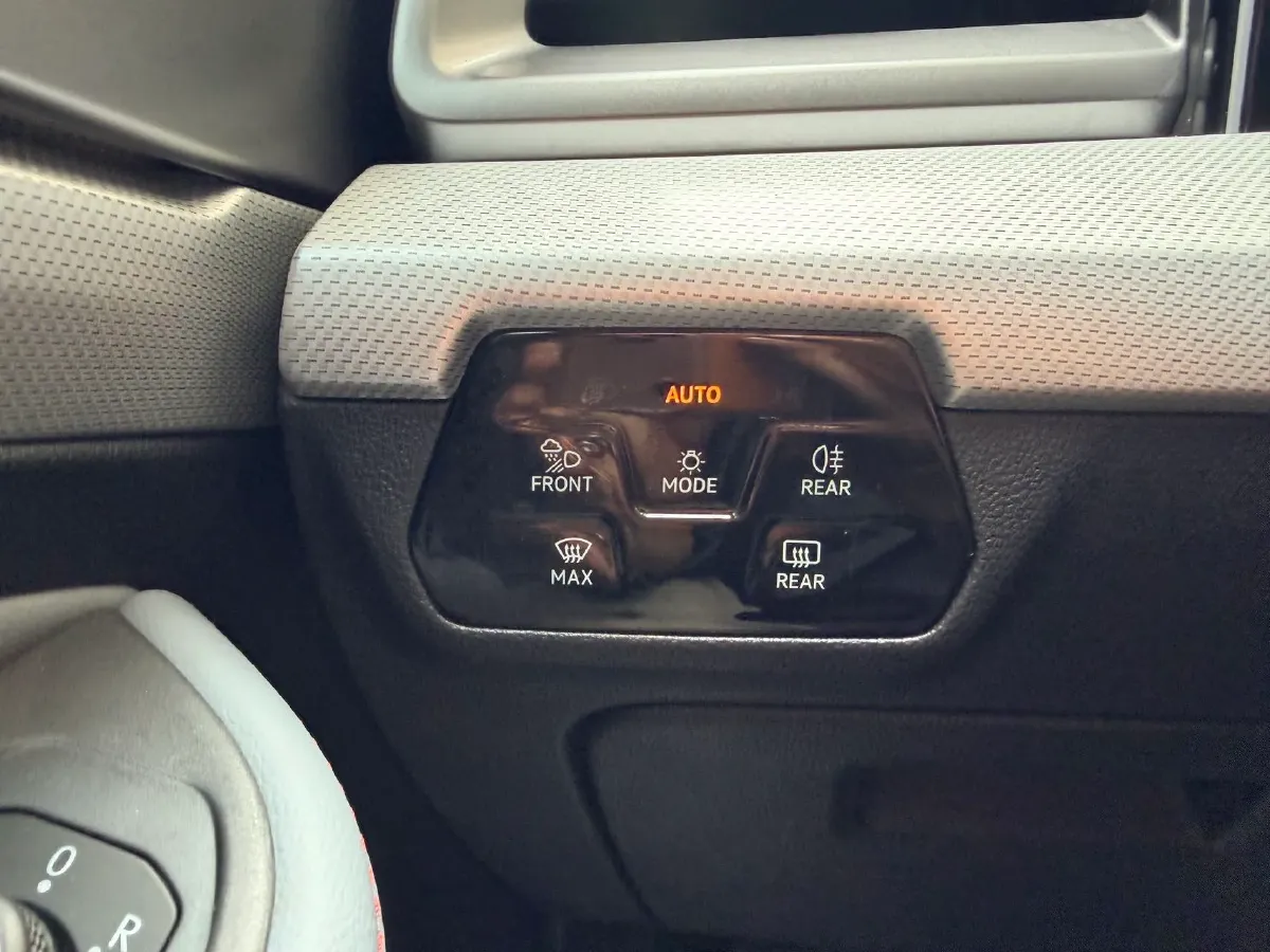 2022 Exceed TXL 2.0T 261HP L4 7DCT,autocango,china used car exporter,china ev exporter,chinese used car exporter,chinese used ev exporter