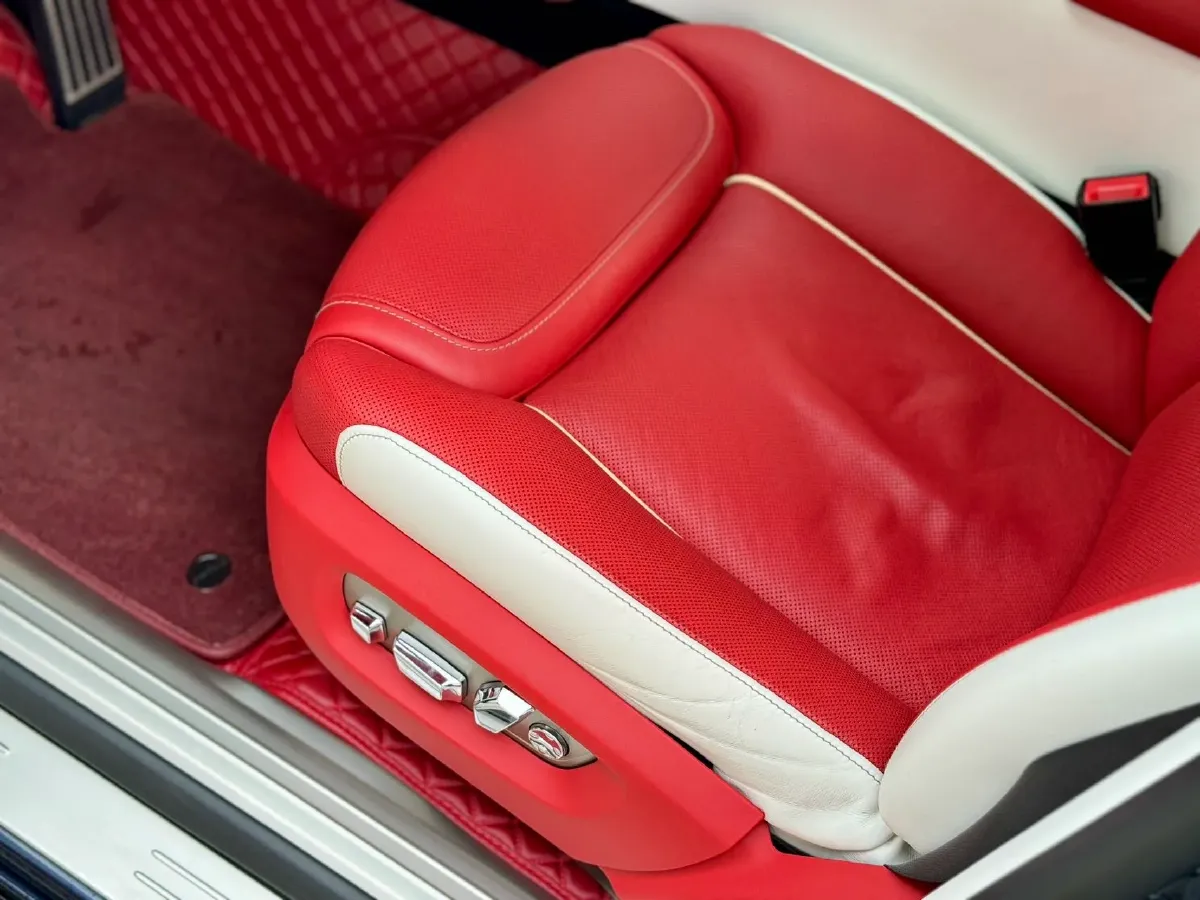 2018 Rolls-Royce Ghost 6.6T 571HP V12 8AT,autocango,china used car exporter,china ev exporter,chinese used car exporter,chinese used ev exporter