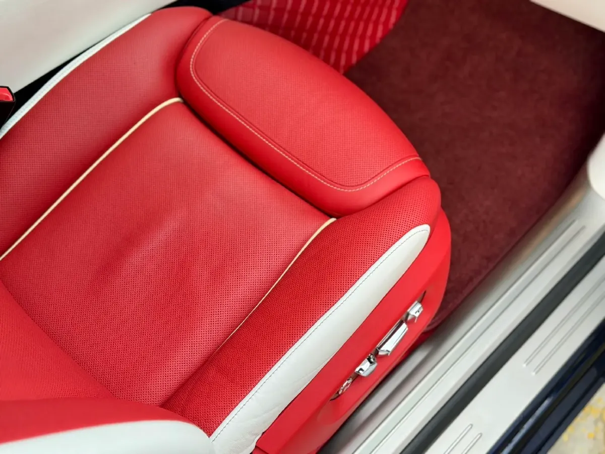 2018 Rolls-Royce Ghost 6.6T 571HP V12 8AT,autocango,china used car exporter,china ev exporter,chinese used car exporter,chinese used ev exporter