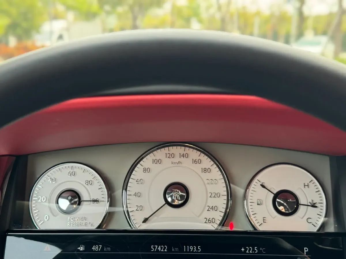 2018 Rolls-Royce Ghost 6.6T 571HP V12 8AT,autocango,china used car exporter,china ev exporter,chinese used car exporter,chinese used ev exporter