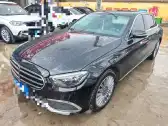 2023 MERCEDES-BENZ E CLASS,autocango,china used car exporter,china ev exporter,chinese used car exporter,chinese used ev exporter