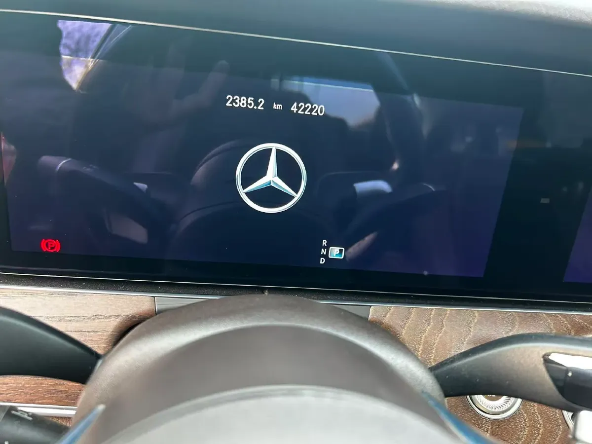 2023 Mercedes-Benz E Class 2.0T 258HP L4 9AT,autocango,china used car exporter,china ev exporter,chinese used car exporter,chinese used ev exporter