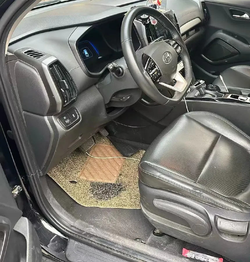 2021 Hyundai ix35 2.0L 160HP L4 6AT,autocango,china used car exporter,china ev exporter,chinese used car exporter,chinese used ev exporter