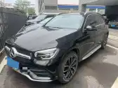 2021 MERCEDES-BENZ GLC CLASS 2021 MERCEDES-BENZ GLC CLASS,autocango,china used car exporter,china ev exporter,chinese used car exporter,chinese used ev exporter