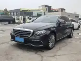 2020 MERCEDES-BENZ E CLASS,autocango,china used car exporter,china ev exporter,chinese used car exporter,chinese used ev exporter