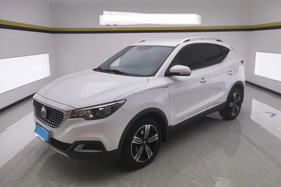 2020 MG ZS 1.5L 120HP L4 5MT,autocango,china used car exporter,china ev exporter,chinese used car exporter,chinese used ev exporter