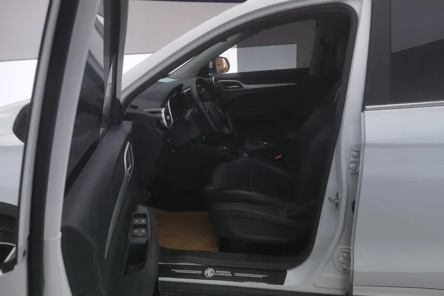 2020 MG ZS 1.5L 120HP L4 5MT,autocango,china used car exporter,china ev exporter,chinese used car exporter,chinese used ev exporter