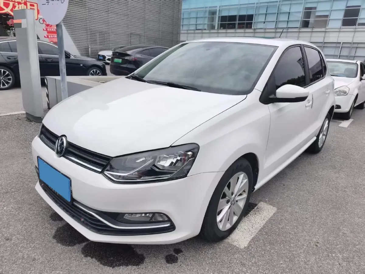 2018 Chery Tiggo 7 1.5T 156HP L4 6DCT,autocango,china used car exporter,china ev exporter,chinese used car exporter,chinese used ev exporter