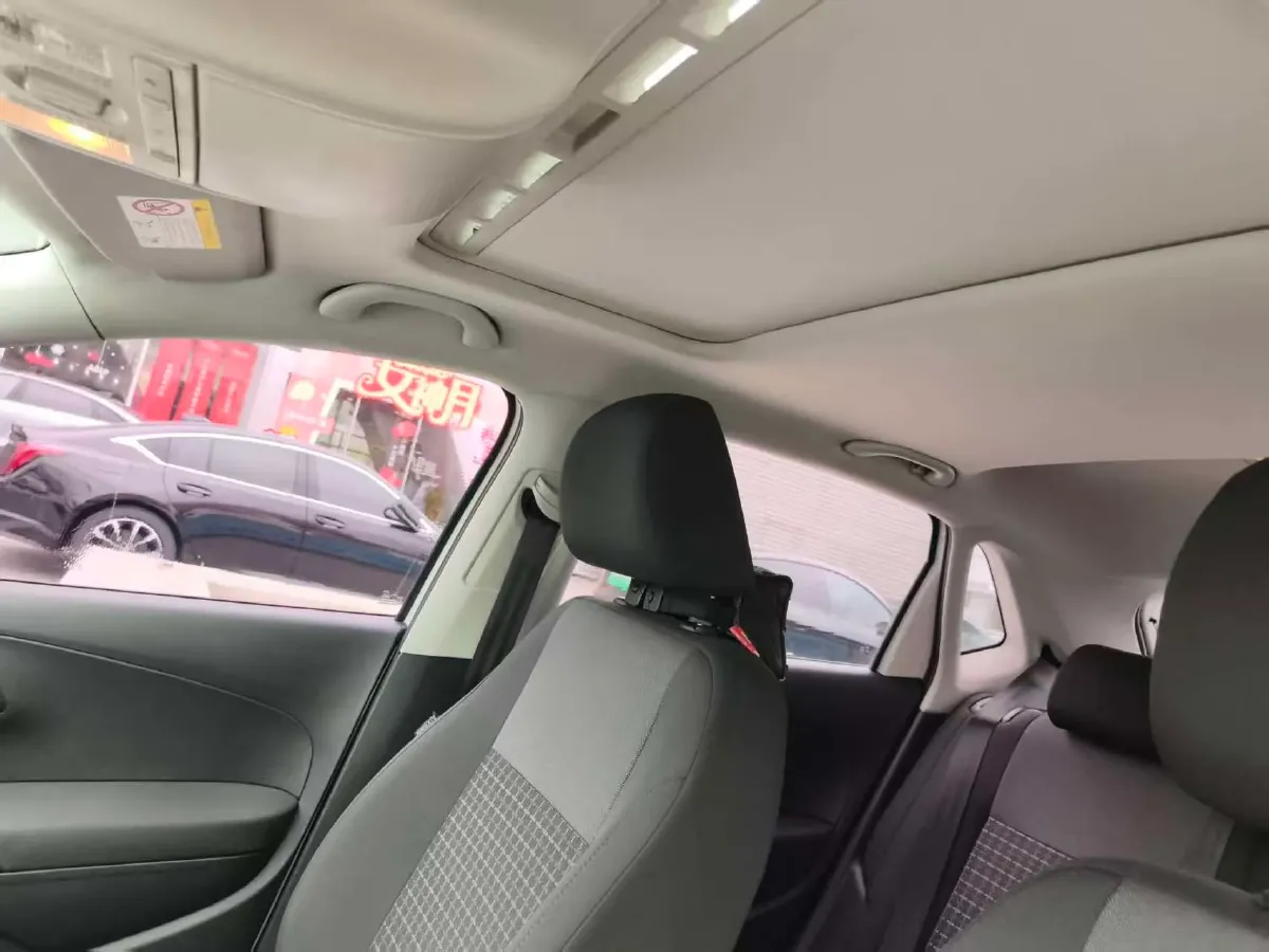 2018 Chery Tiggo 7 1.5T 156HP L4 6DCT,autocango,china used car exporter,china ev exporter,chinese used car exporter,chinese used ev exporter