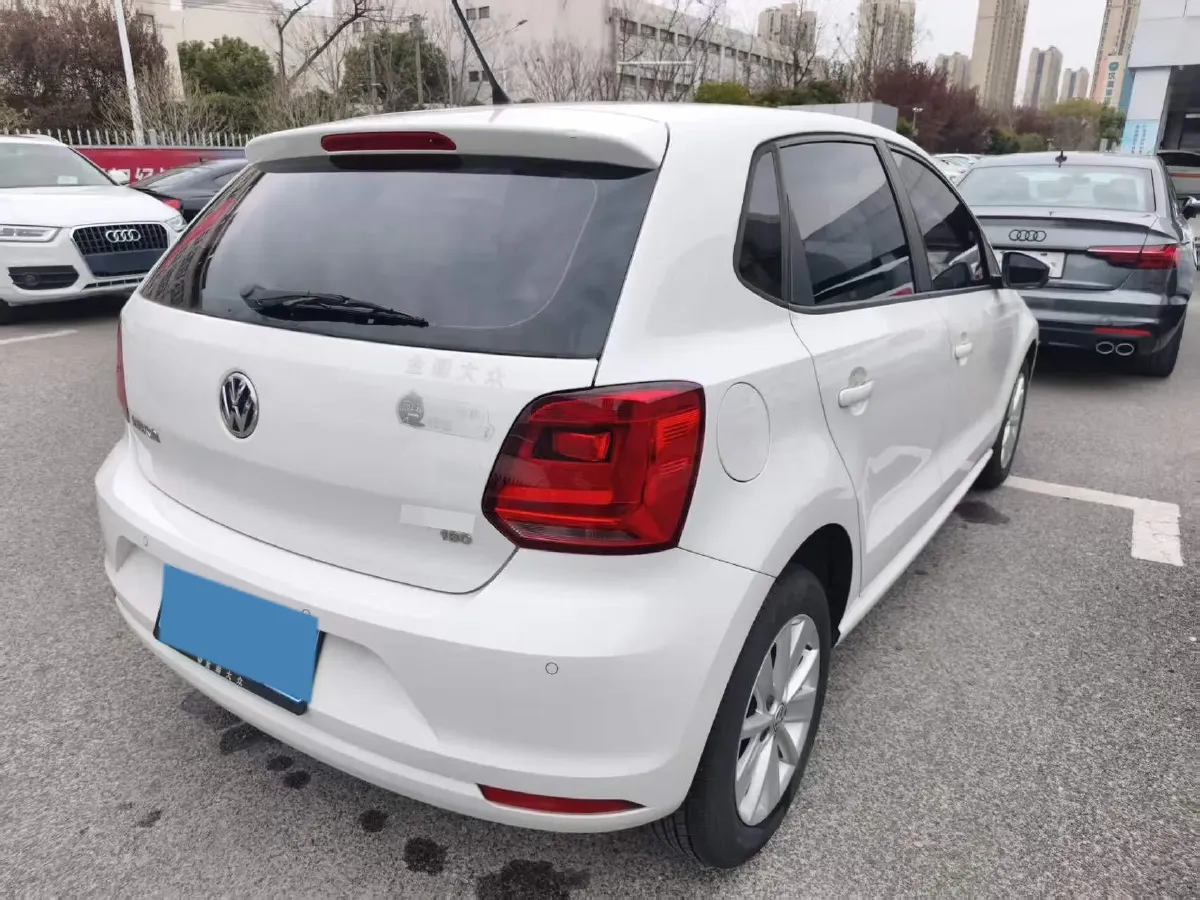 2018 Chery Tiggo 7 1.5T 156HP L4 6DCT,autocango,china used car exporter,china ev exporter,chinese used car exporter,chinese used ev exporter