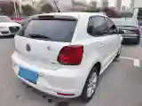 2018 Chery Tiggo 7 1.5T 156HP L4 6DCT
