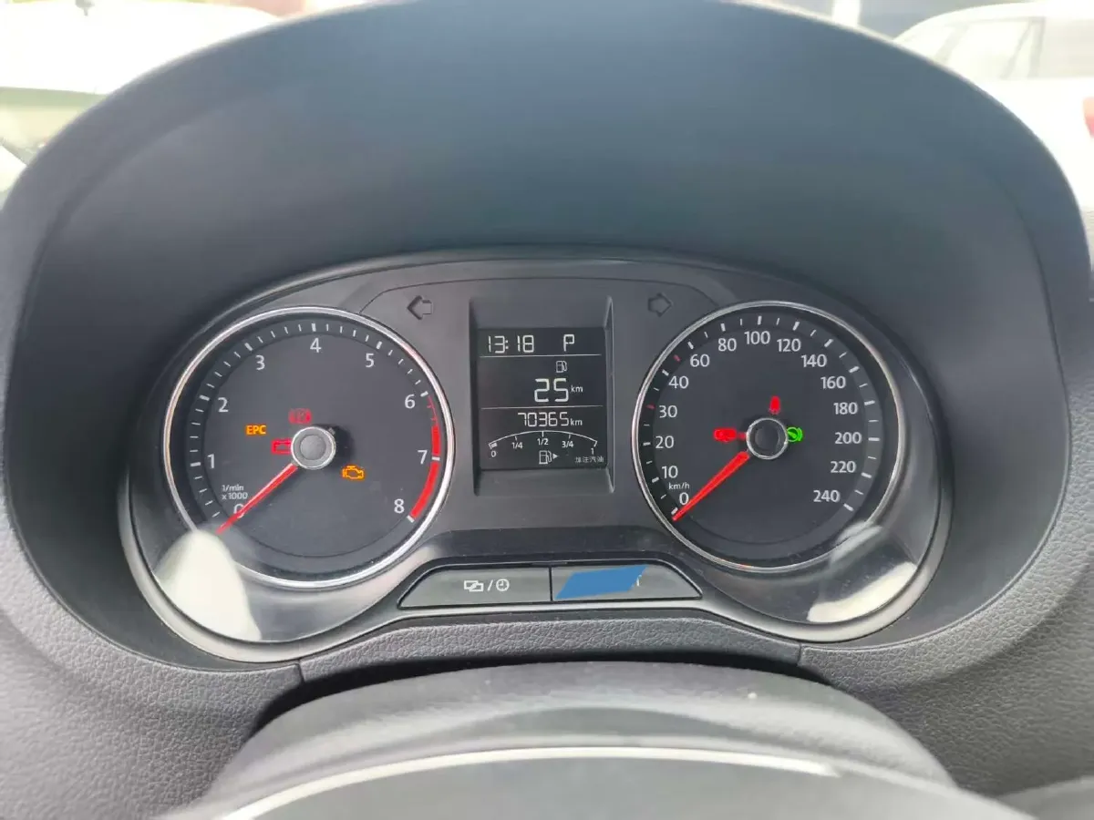 2018 Chery Tiggo 7 1.5T 156HP L4 6DCT,autocango,china used car exporter,china ev exporter,chinese used car exporter,chinese used ev exporter