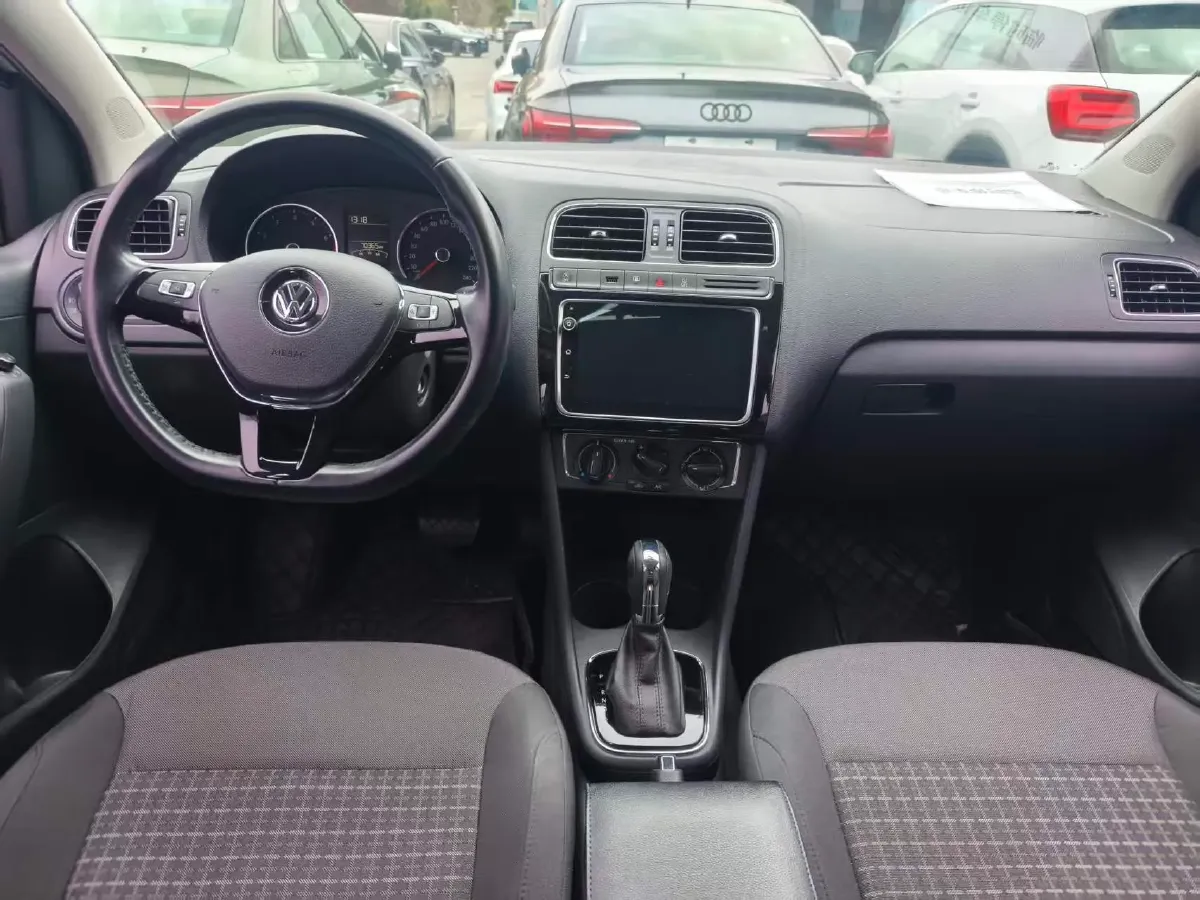 2018 Chery Tiggo 7 1.5T 156HP L4 6DCT,autocango,china used car exporter,china ev exporter,chinese used car exporter,chinese used ev exporter