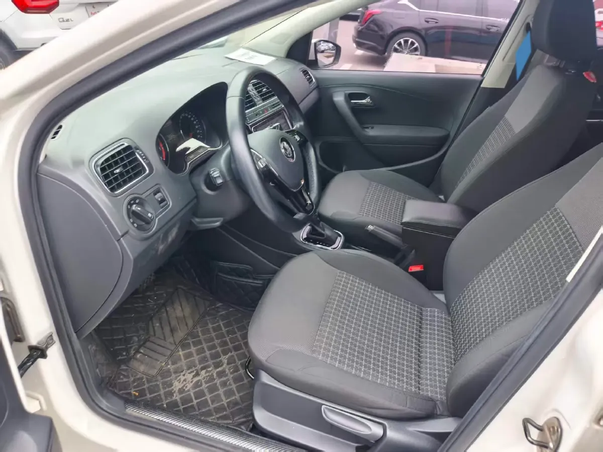 2018 Chery Tiggo 7 1.5T 156HP L4 6DCT,autocango,china used car exporter,china ev exporter,chinese used car exporter,chinese used ev exporter