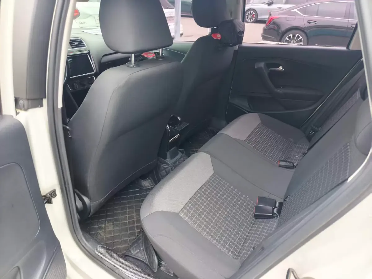 2018 Chery Tiggo 7 1.5T 156HP L4 6DCT,autocango,china used car exporter,china ev exporter,chinese used car exporter,chinese used ev exporter