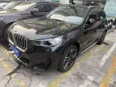 2023 BMW X1 2023 BMW X1,autocango,china used car exporter,china ev exporter,chinese used car exporter,chinese used ev exporter