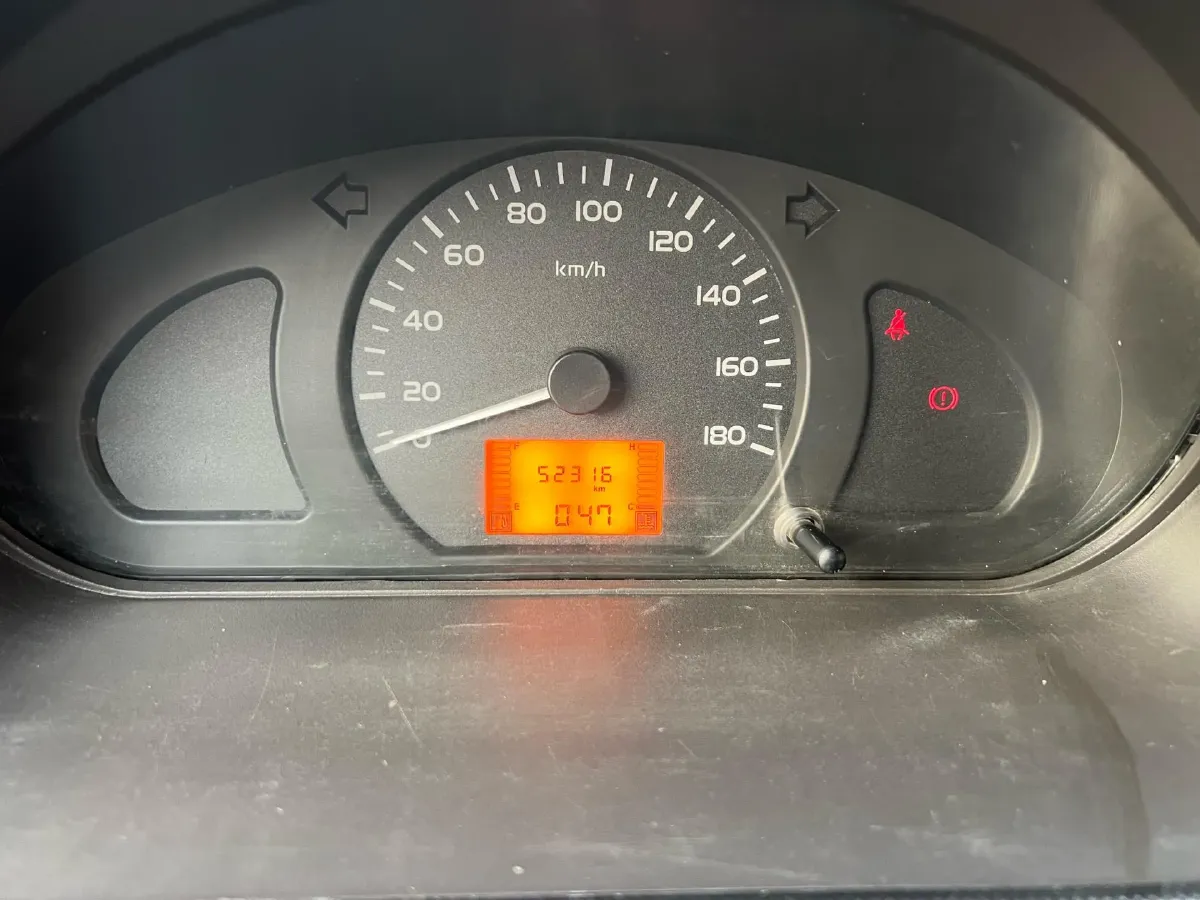 2022 WuLing RongGuang Mini Truck 1.5L 99HP L4 5MT,autocango,china used car exporter,china ev exporter,chinese used car exporter,chinese used ev exporter