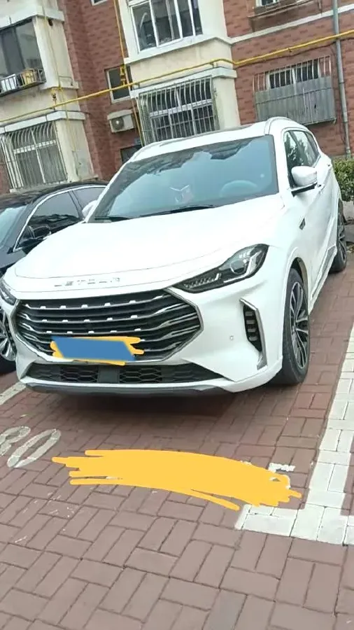 2021 Haval H6 2.0T 224HP L4 7DCT,autocango,china used car exporter,china ev exporter,chinese used car exporter,chinese used ev exporter
