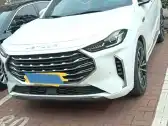 2021 HAVAL H6,autocango,china used car exporter,china ev exporter,chinese used car exporter,chinese used ev exporter