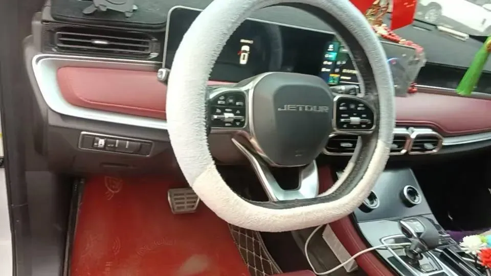 2021 Haval H6 2.0T 224HP L4 7DCT,autocango,china used car exporter,china ev exporter,chinese used car exporter,chinese used ev exporter