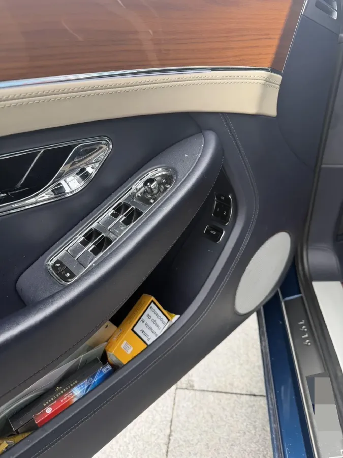 2018 Bentley Continental 6.0T 635HP W12 8DCT,autocango,china used car exporter,china ev exporter,chinese used car exporter,chinese used ev exporter