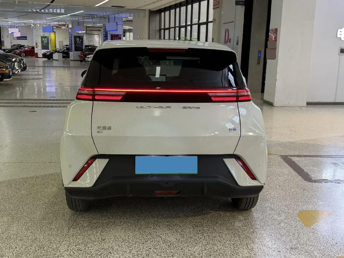 2023 BYD Seagull BEV 30.08KWH,autocango,china used car exporter,china ev exporter,chinese used car exporter,chinese used ev exporter