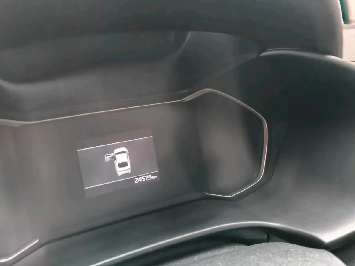 2021 Kia K3 1.5L 115HP L4 CVT,autocango,china used car exporter,china ev exporter,chinese used car exporter,chinese used ev exporter