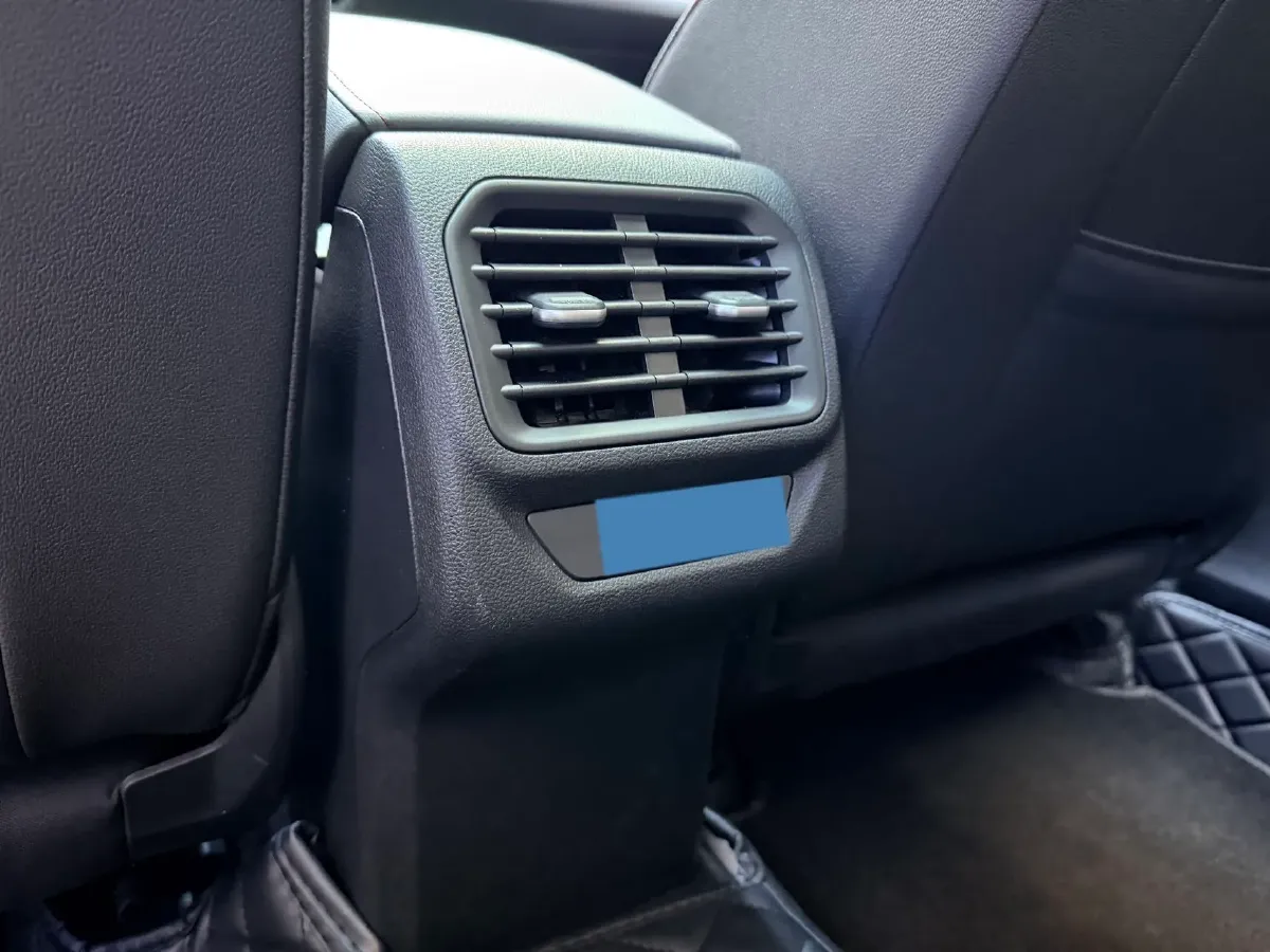 2022 Exceed TXL 2.0T 261HP L4 7DCT,autocango,china used car exporter,china ev exporter,chinese used car exporter,chinese used ev exporter