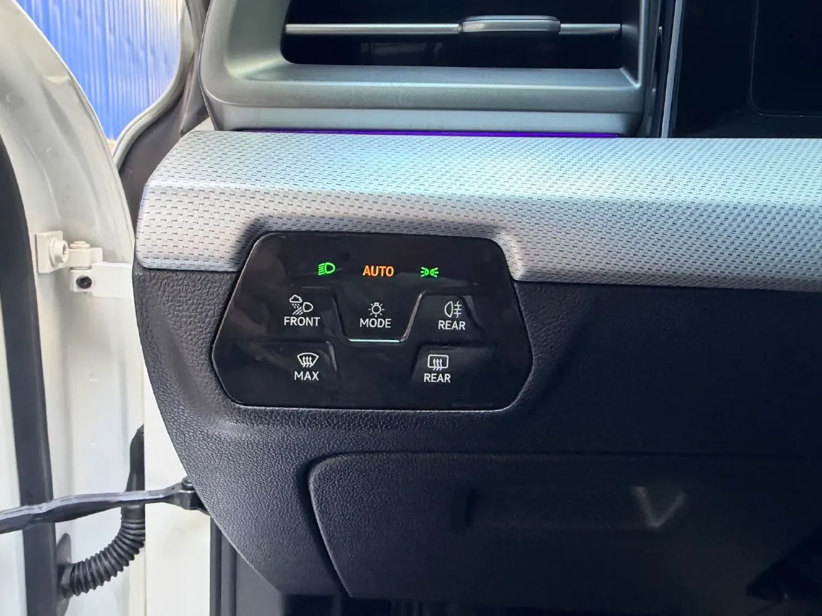 2022 Exceed TXL 2.0T 261HP L4 7DCT,autocango,china used car exporter,china ev exporter,chinese used car exporter,chinese used ev exporter