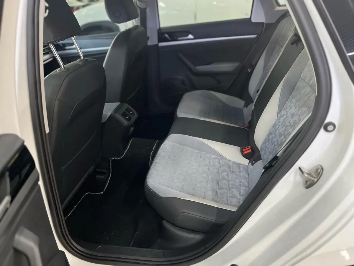 2023 Volkswagen Lavida 1.5T 160HP L4 7DCT,autocango,china used car exporter,china ev exporter,chinese used car exporter,chinese used ev exporter