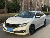 2019 HONDA CIVIC,autocango,china used car exporter,china ev exporter,chinese used car exporter,chinese used ev exporter